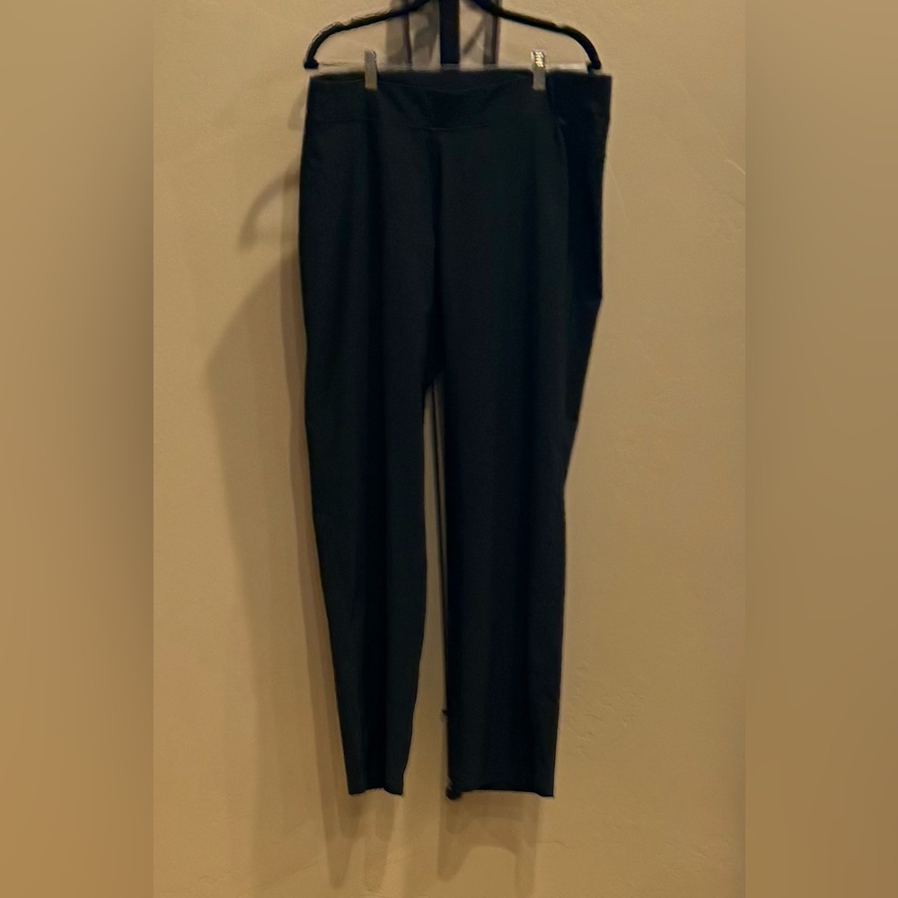 Columbia Omni Shield Pants